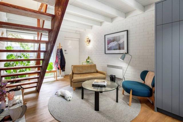 6/118 Miller Street, VIC 3068