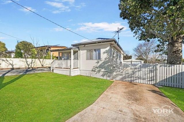 (no street name provided), QLD 4350
