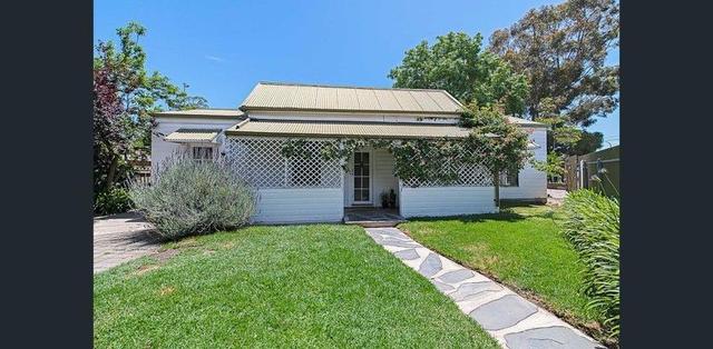 268 Main Road, SA 5051