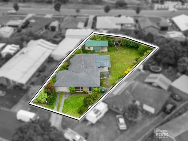 9 Greendale Court, VIC 3844