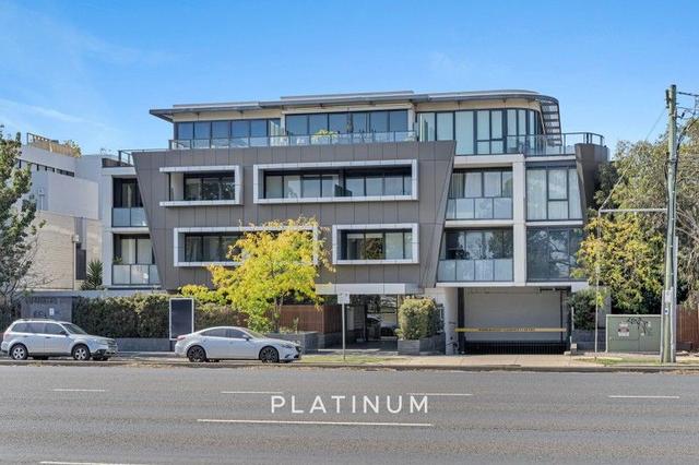 206/951-955 Dandenong Road, VIC 3145