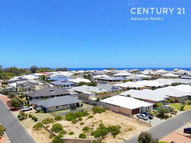 28 Thetis Link, WA 6230