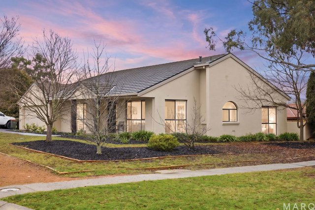 2 Nona Place, ACT 2913