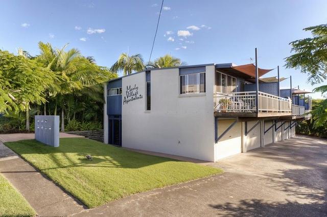 6/11 Arnold Street, QLD 4179