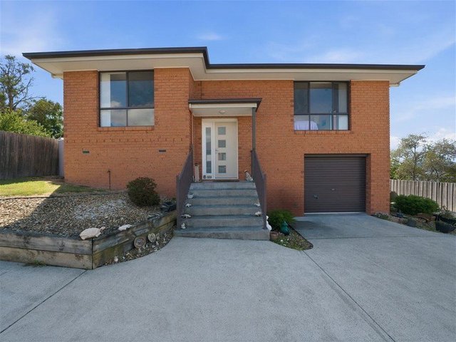 2/10 Victor Place, TAS 7010