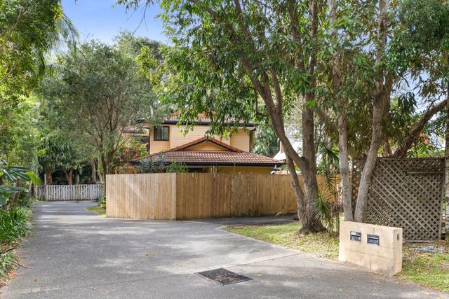 1/6 Sallywattle Drive, NSW 2481