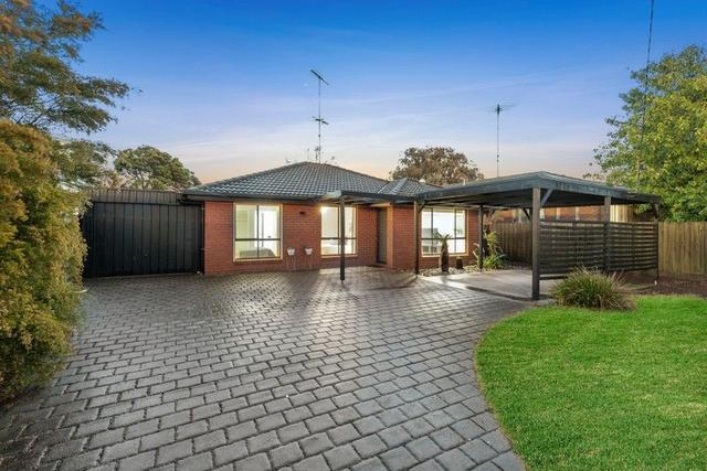 11 Coorumby Avenue, VIC 3222