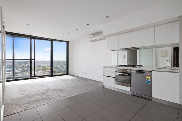 2604/35 Malcolm Street, VIC 3141