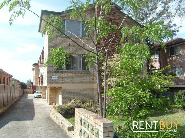 9/57 Northumberland Road, NSW 2144