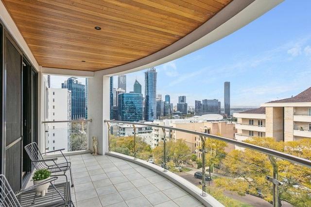 5/60 Mount Street, WA 6005