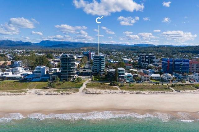 302/3 Twenty Third Avenue, QLD 4221