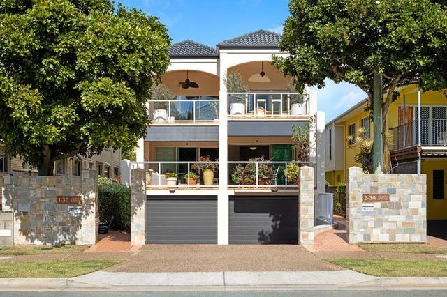 1/30 Heron  Avenue, QLD 4218