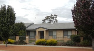 Main Photo