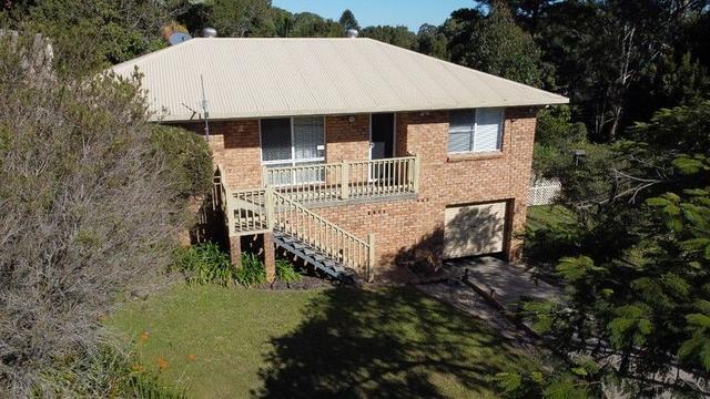 13 Norwood Avenue, NSW 2480