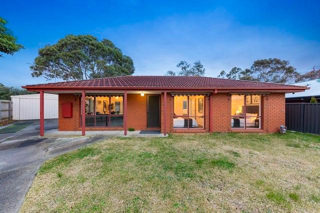 6 Gibb Court, VIC 3810