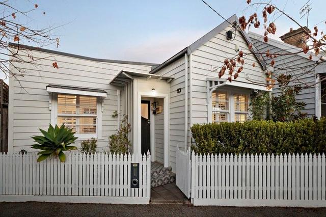 5 Withers Street, VIC 3206