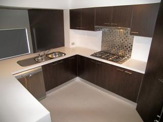 kitchen2