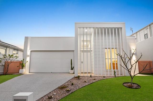 54 Marakari Crescent, QLD 4573