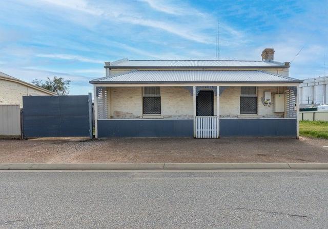 16 Alexander St, SA 5556