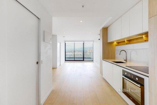 704/40 Hall Street, VIC 3039