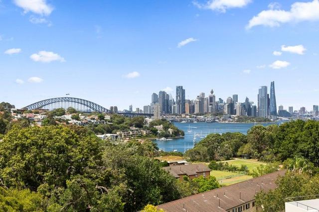 21/106 Bay Road, NSW 2060