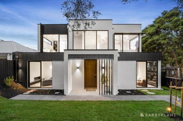 6 Ross Street, VIC 3109
