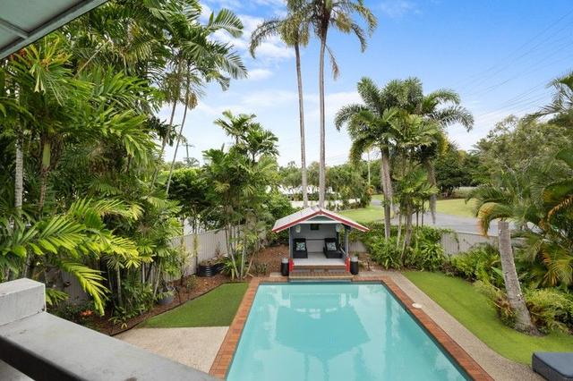 2 Seabrook Avenue, QLD 4877