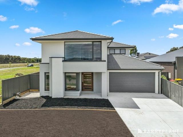 68 Kings Lane, VIC 3764