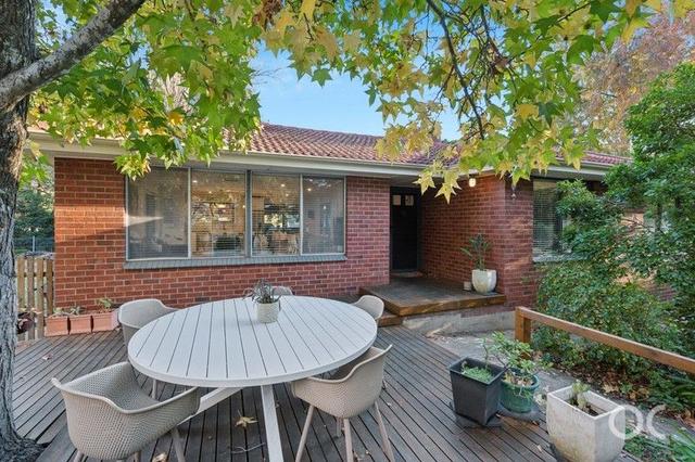 1 Pine Lodge Drive, SA 5052