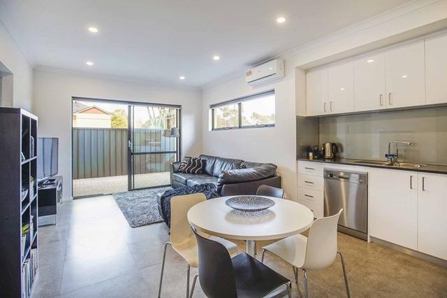 2/178 Surrey Road, WA 6103