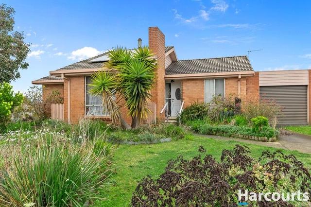 2 Wylie Street, TAS 7310