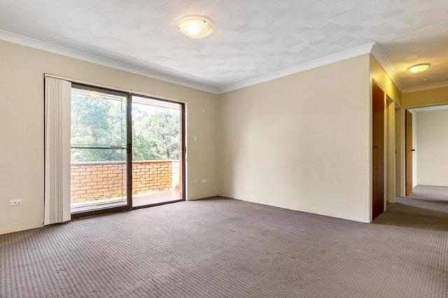 4/30 Park Avenue, NSW 2145