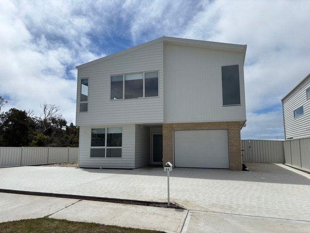 3/60 Taroona Street, TAS 7307