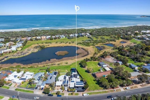 14 Emperor Drive, VIC 3226