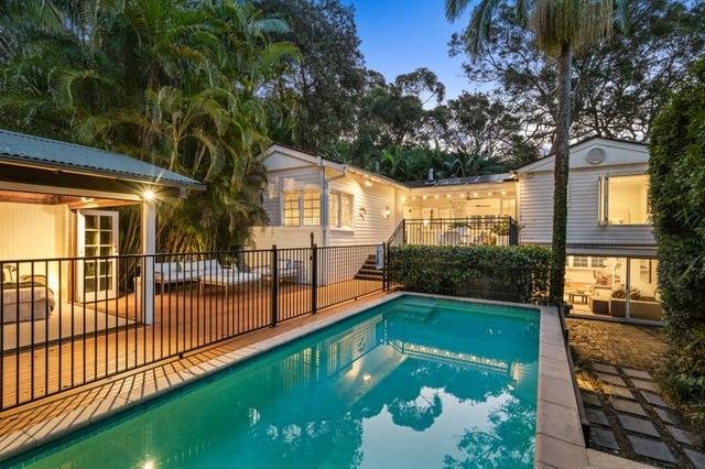 63 Elvina Avenue, NSW 2107