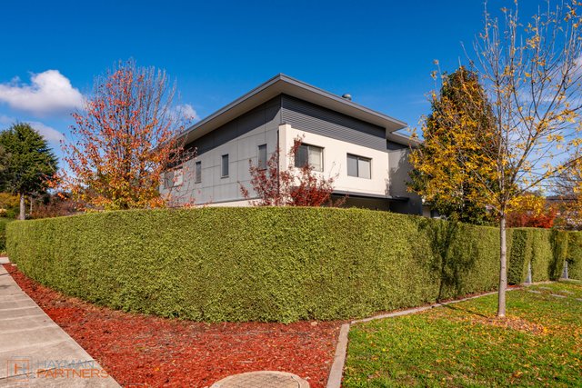 1/1 Du Faur Street, ACT 2607