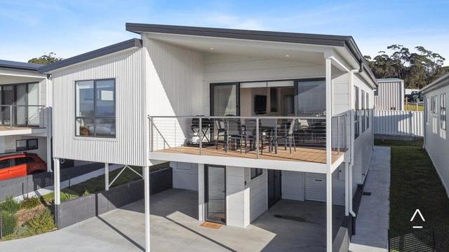 Unit 4,/18 Marilyn Drive, TAS 7262