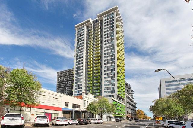 805/29 Angas Street, SA 5000