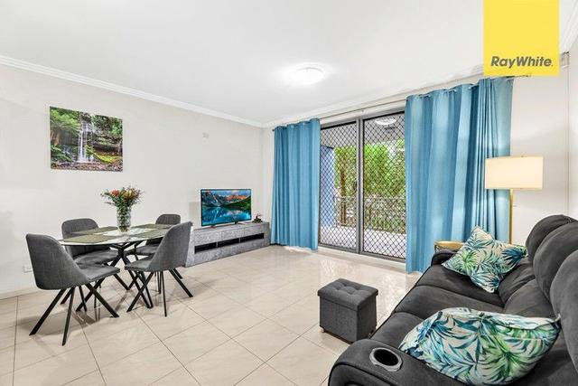8/28-32 Pennant Hills Road, NSW 2151