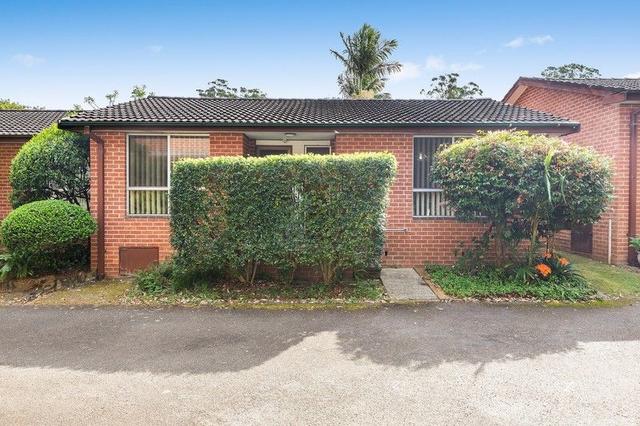 3/7 Pecan Close, NSW 2250