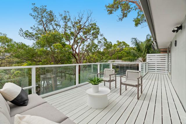 57 Del Mar Drive, NSW 2251