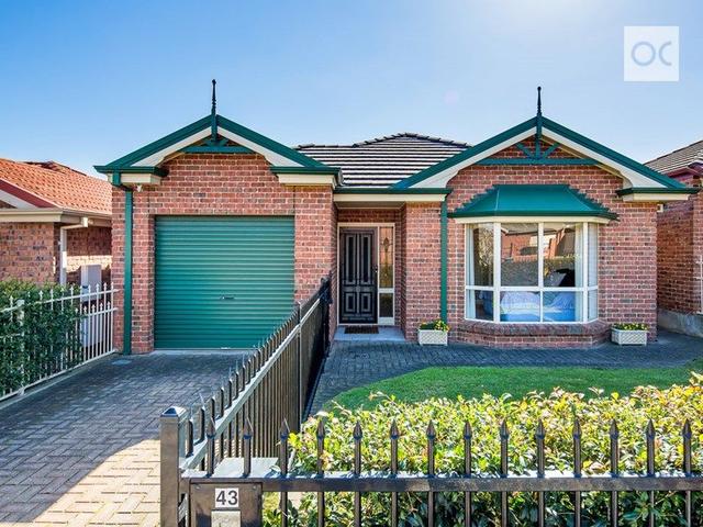 43 Moules Road, SA 5073