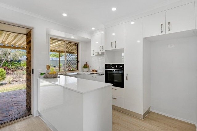 77/5 Lochinvar Court, QLD 4214