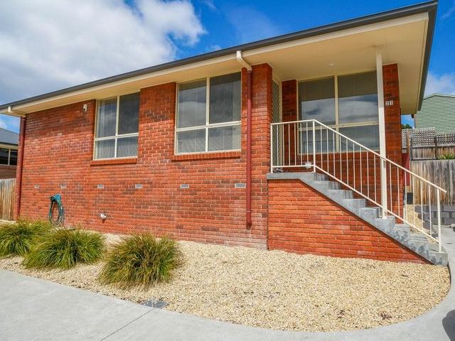 21/3 Russell Road, TAS 7011