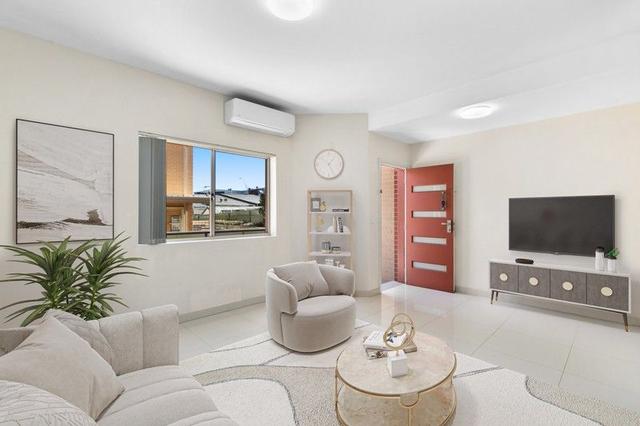 9/108-112 Boundary Road, NSW 2210