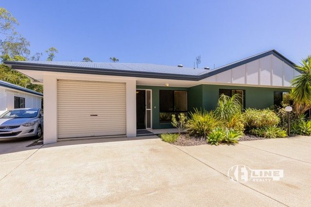 2/9A Deslynn Lane, QLD 4560