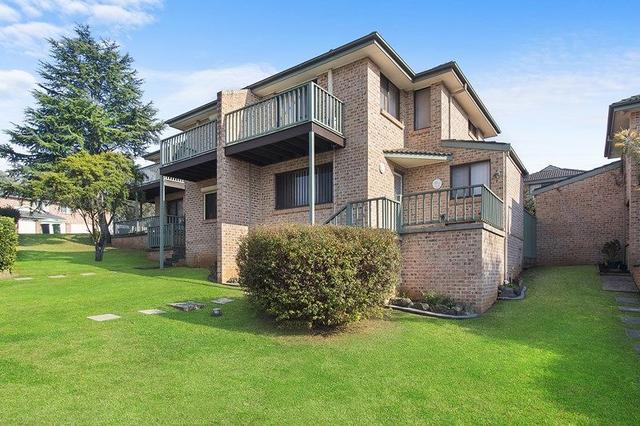7/3 Flinders Place, NSW 2754