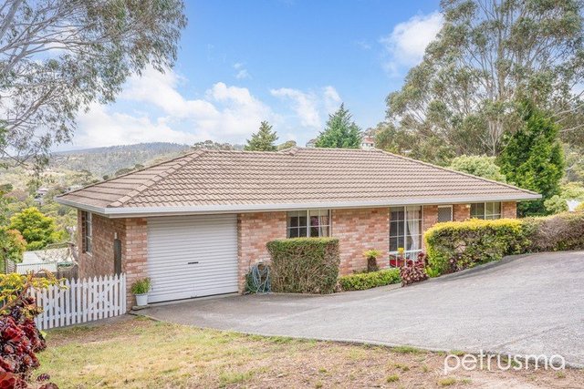 2/68 Lindhill Avenue, TAS 7015