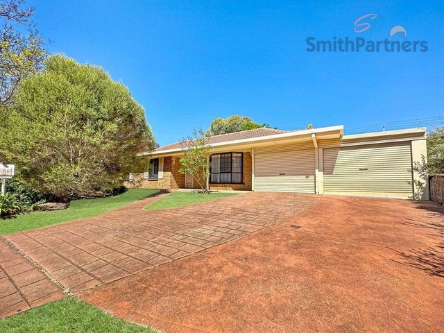 20 Hillrise Court, SA 5127