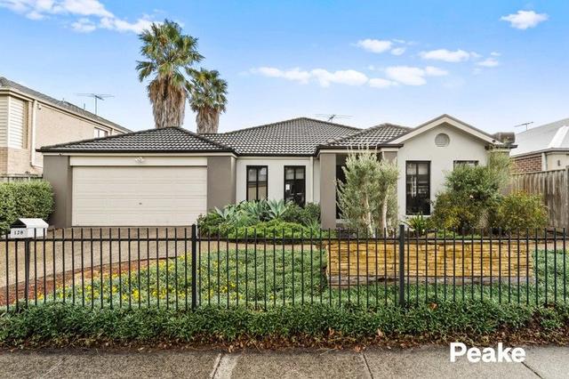 128 Moondarra Drive, VIC 3806